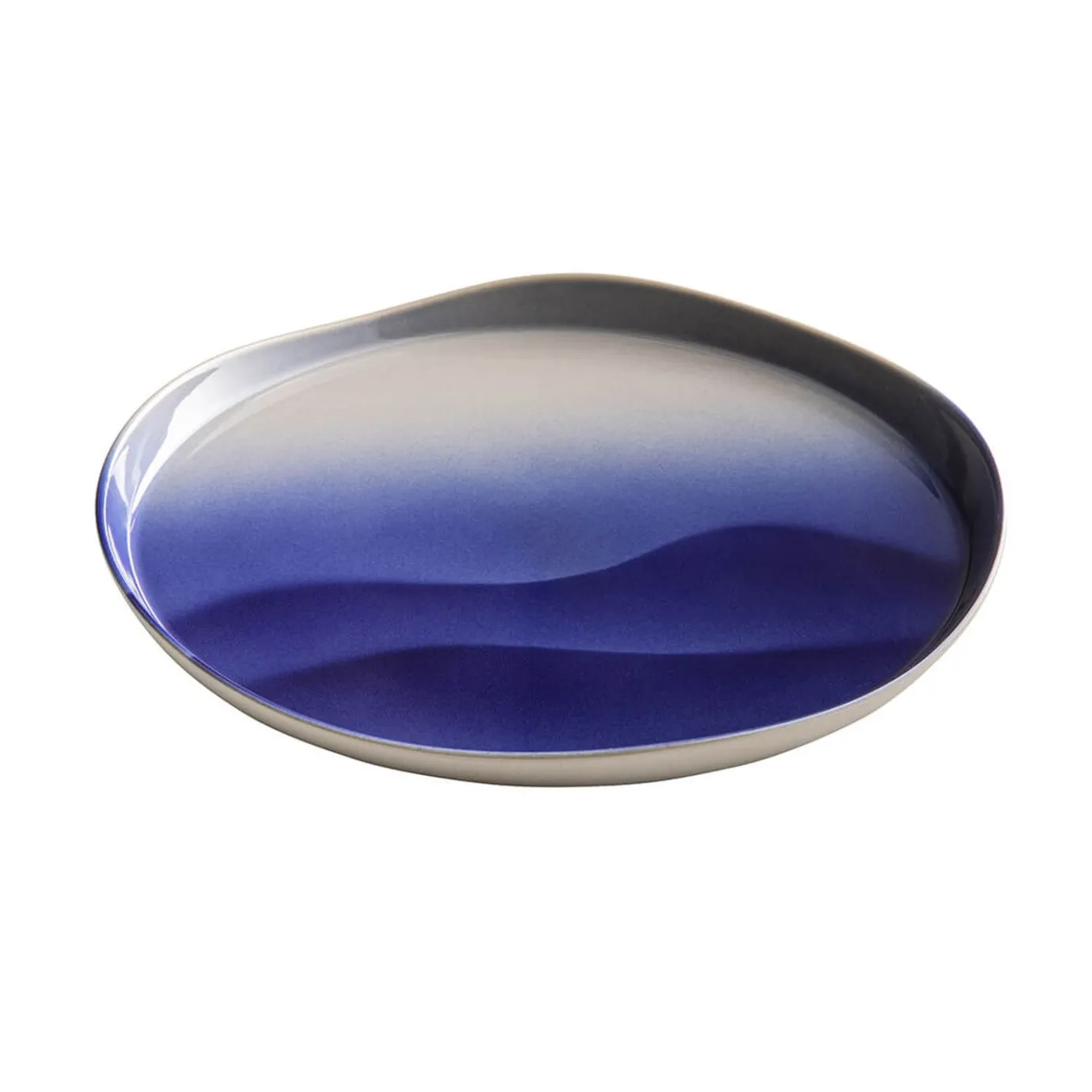 Degrenne Brume Bleu