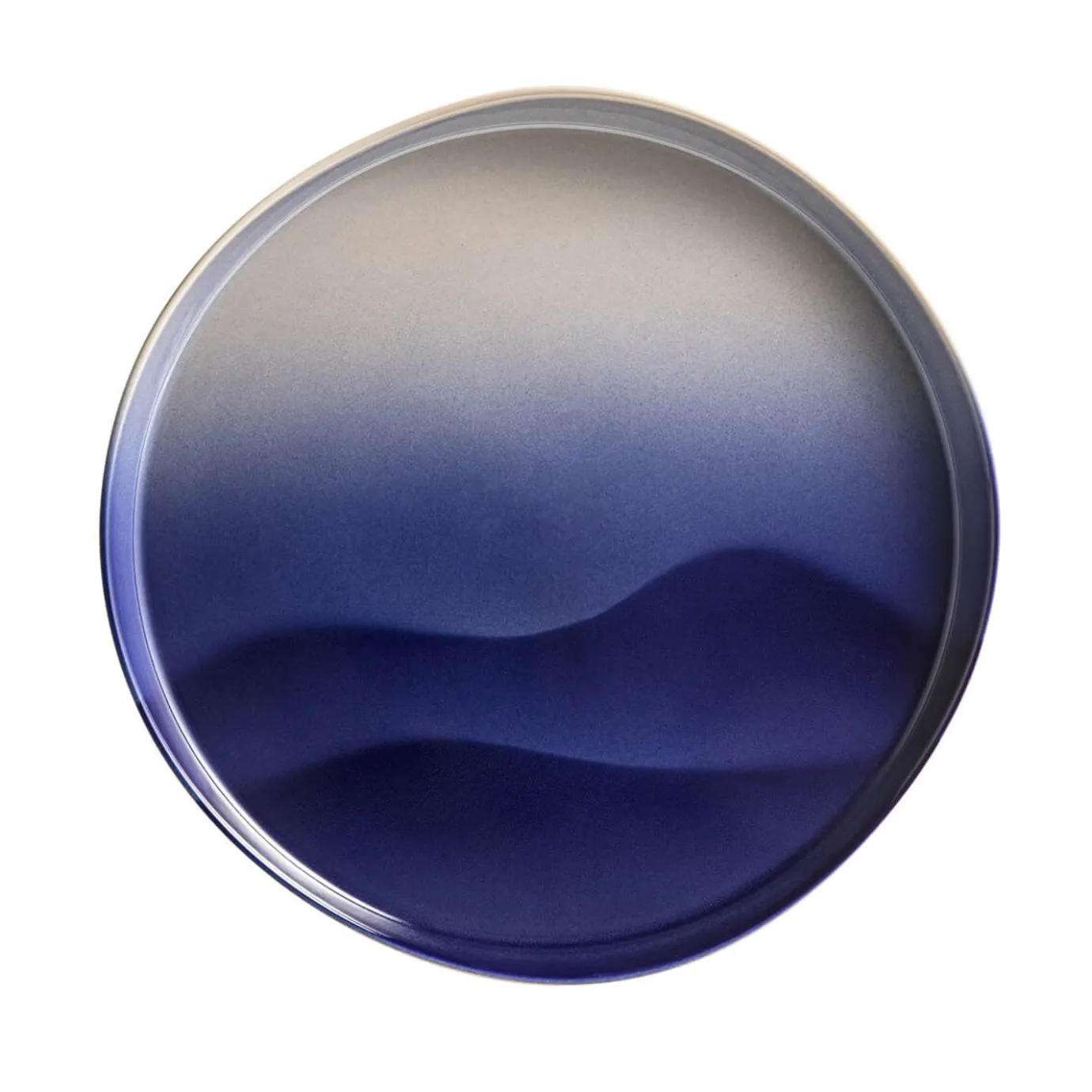 Degrenne Brume Bleu