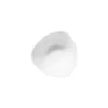 Degrenne Brume Lait