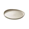 Degrenne Brume Sable