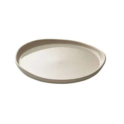 Degrenne Brume Sable