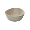 Degrenne Brume Sable