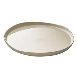 Degrenne Brume Sable