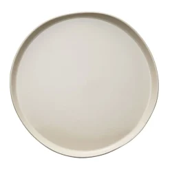 Degrenne Brume Sable