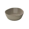 Degrenne Brume Taupe