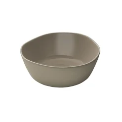 Degrenne Brume Taupe