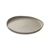 Degrenne Brume Taupe