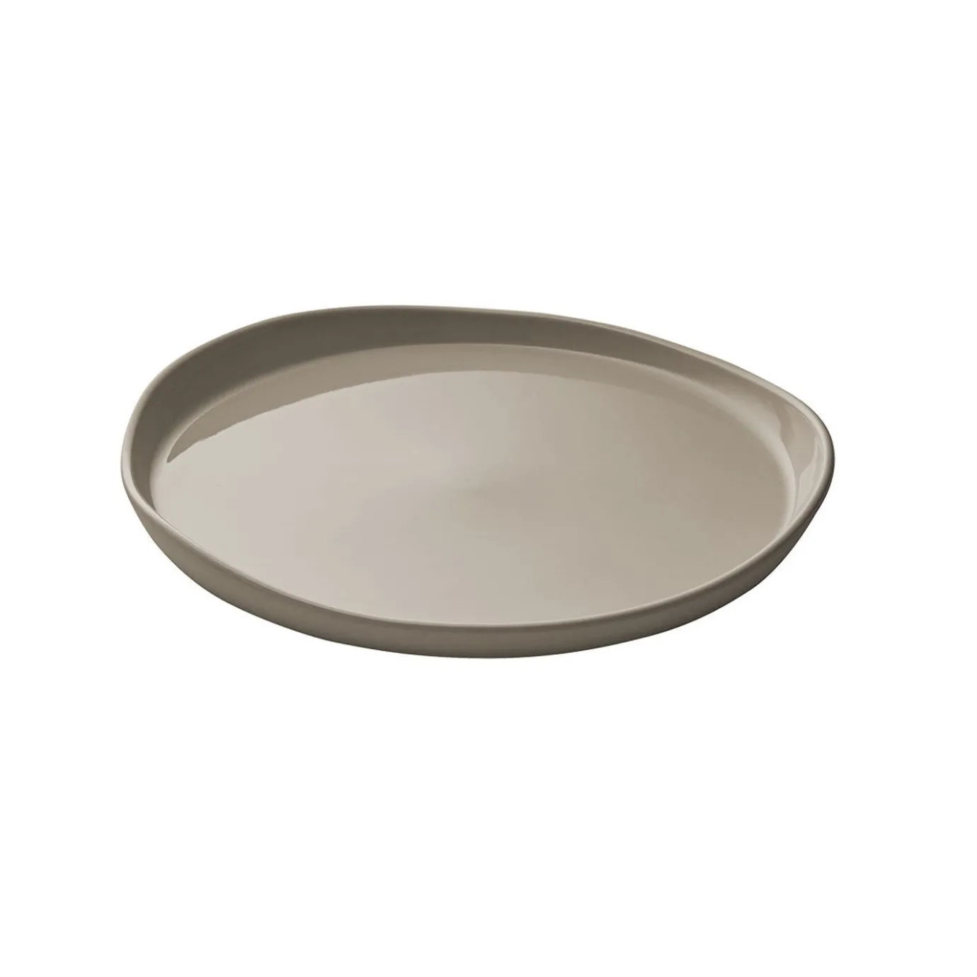Degrenne Brume Taupe