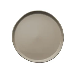 Degrenne Brume Taupe