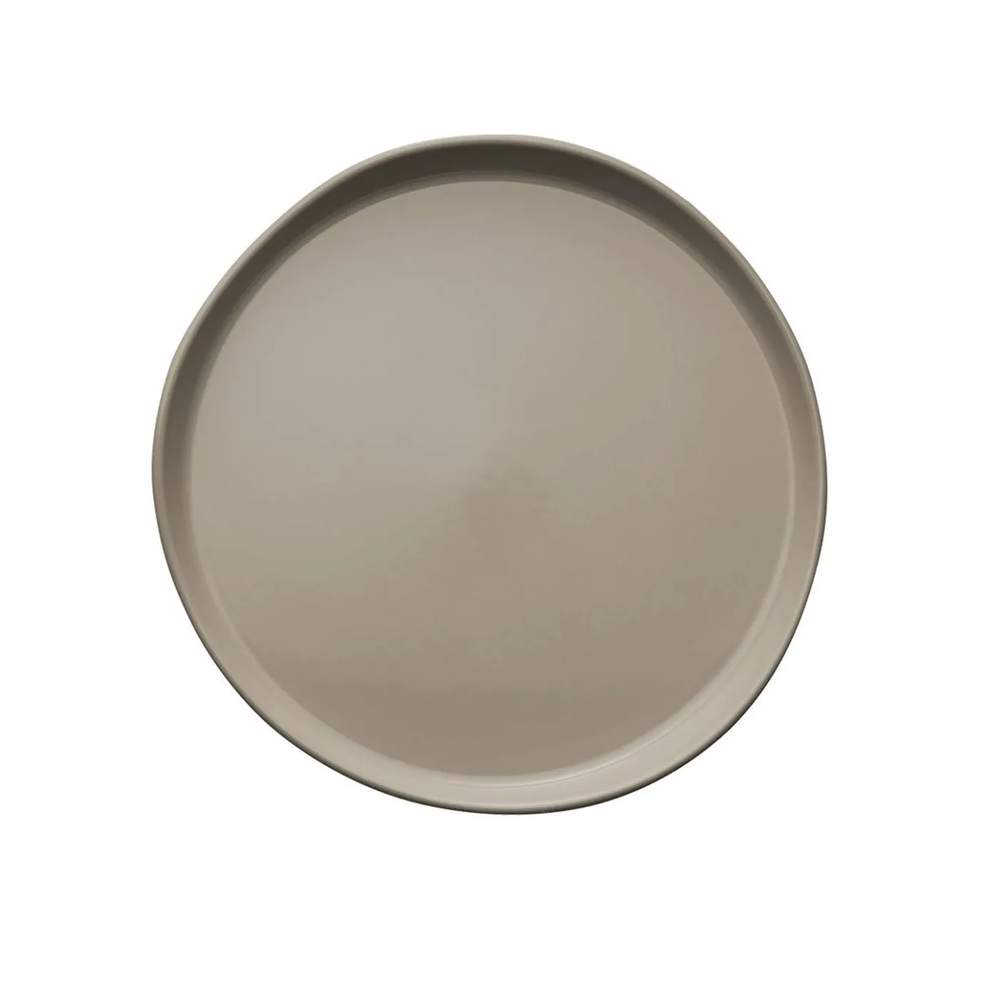 Degrenne Brume Taupe