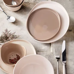 Degrenne Brume Taupe