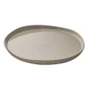 Degrenne Brume Taupe