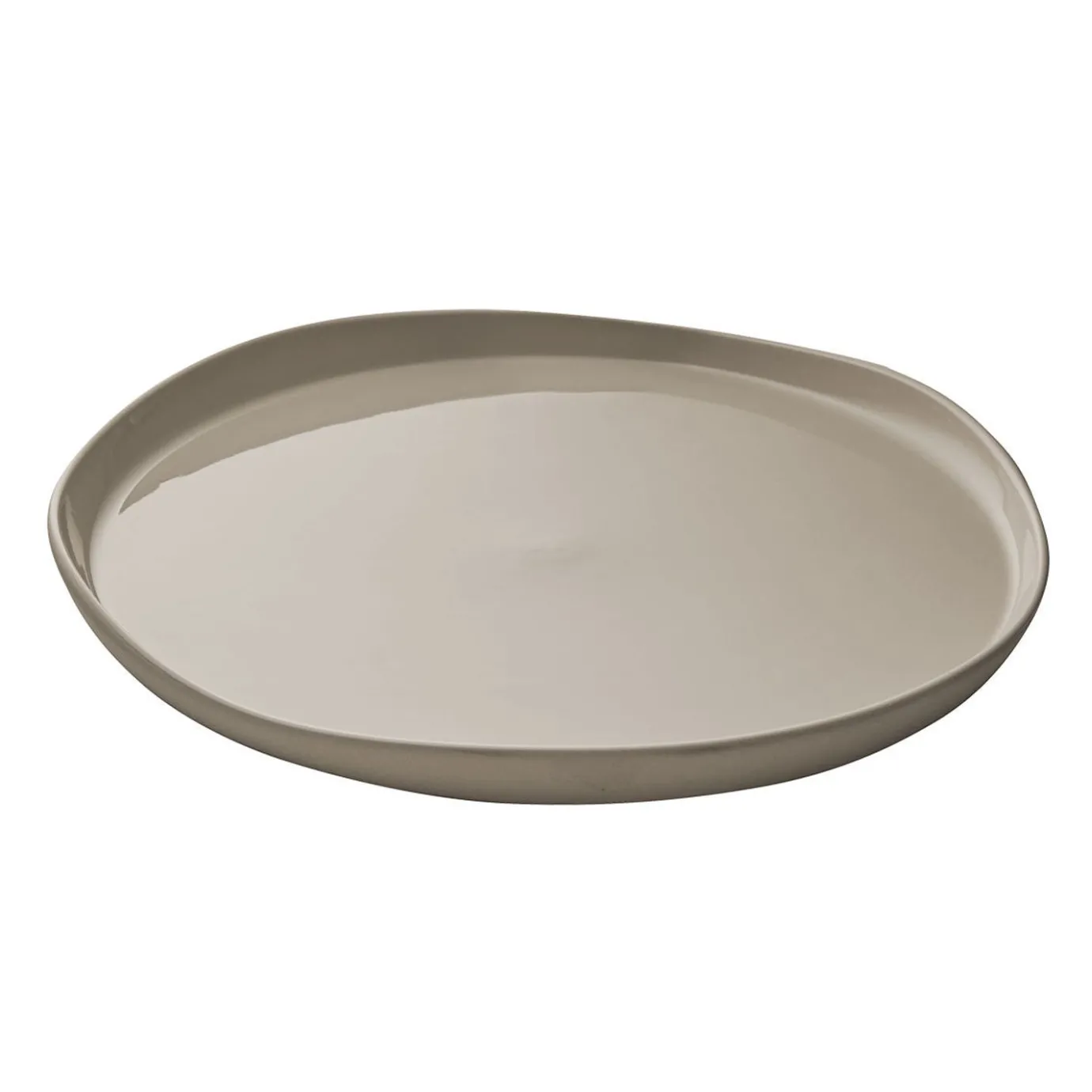 Degrenne Brume Taupe