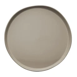 Degrenne Brume Taupe