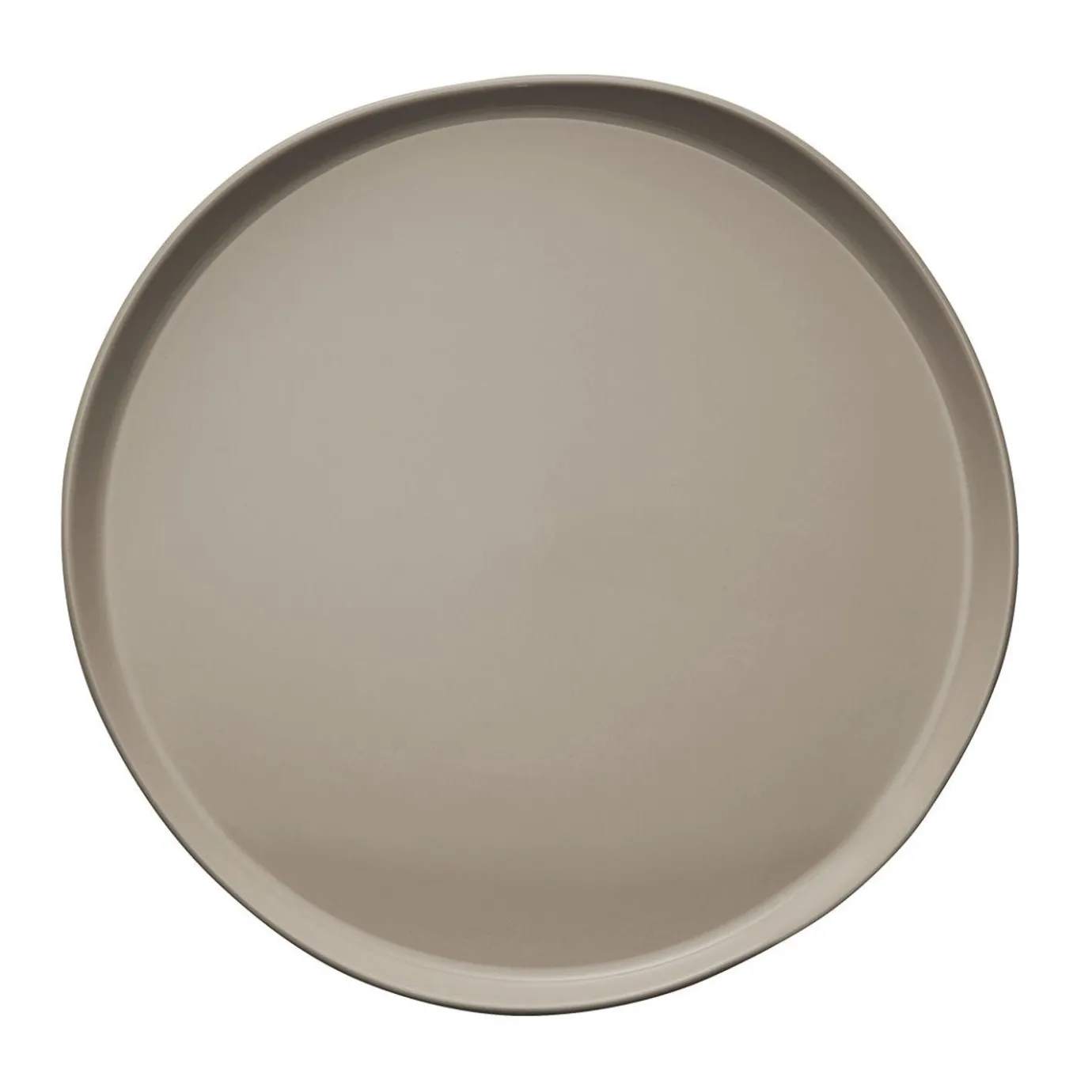 Degrenne Brume Taupe