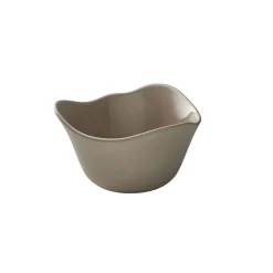 Degrenne Brume Taupe