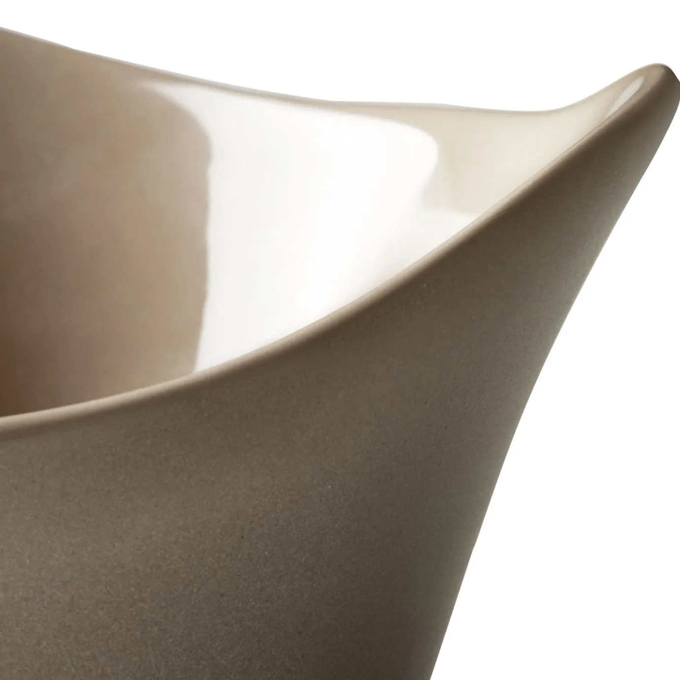 Degrenne Brume Taupe