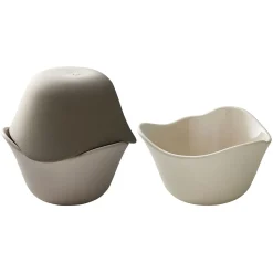 Degrenne Brume Taupe