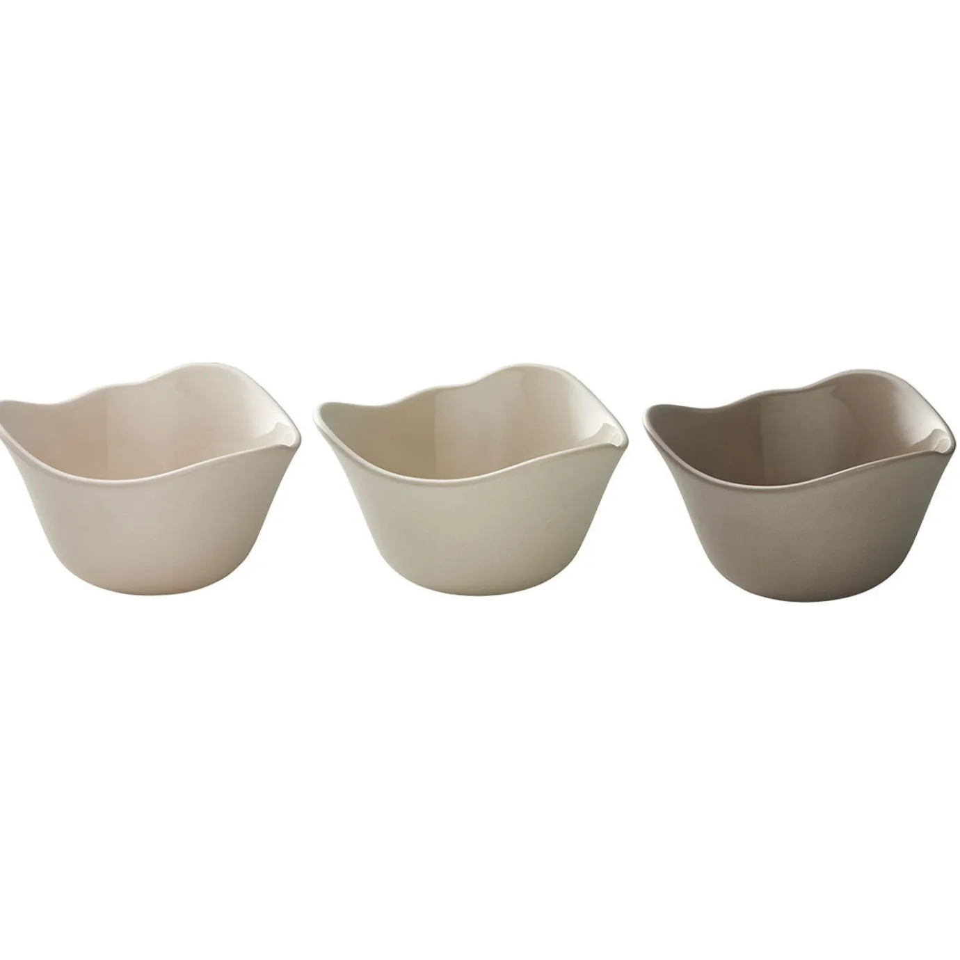 Degrenne Brume Taupe