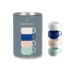 Degrenne Caféterie Empileo