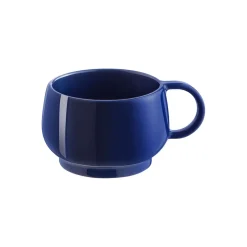 Degrenne Caféterie Empileo