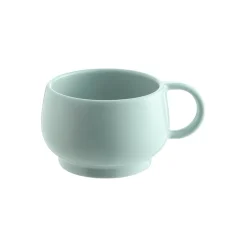 Degrenne Caféterie Empileo