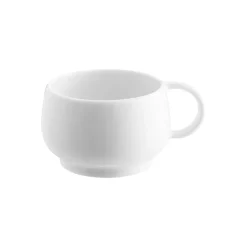 Degrenne Caféterie Empileo
