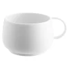 Degrenne Caféterie Empileo Blanc