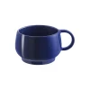 Degrenne Caféterie Empileo Bleu Gourmet
