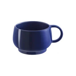 Degrenne Caféterie Empileo Bleu Gourmet