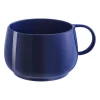 Degrenne Caféterie Empileo Bleu Gourmet