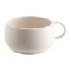 Degrenne Caféterie Empileo Rose Nude