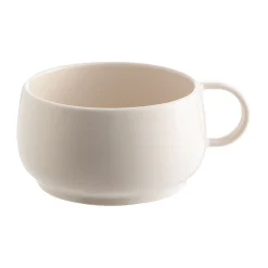 Degrenne Caféterie Empileo Rose Nude