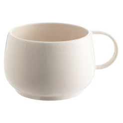 Degrenne Caféterie Empileo Rose Nude