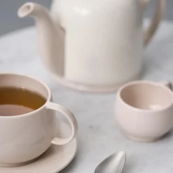 Degrenne Caféterie Empileo Rose Nude