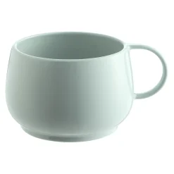 Degrenne Caféterie Empileo Vert Amande