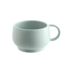 Degrenne Caféterie Empileo Vert Amande