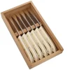 Degrenne Capucin Table Ivoirine