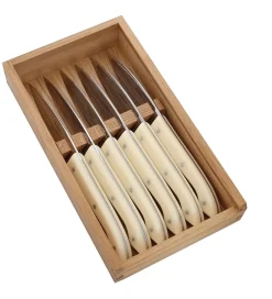 Degrenne Capucin Table Ivoirine