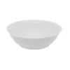 Degrenne Collection L Blanc