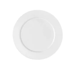 Degrenne Collection L Blanc