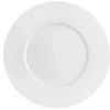 Degrenne Collection L Blanc