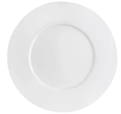 Degrenne Collection L Blanc