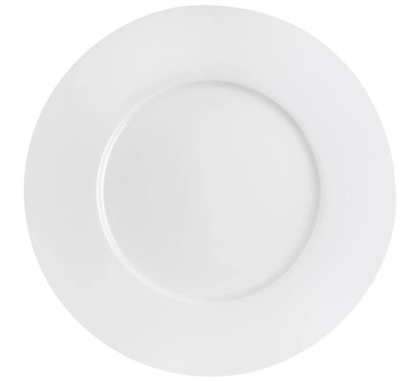 Degrenne Collection L Blanc