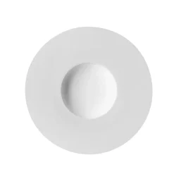 Degrenne Collection L Blanc
