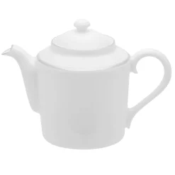 Degrenne Collection L Blanc