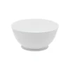 Degrenne Collection L Blanc