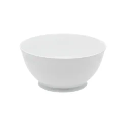 Degrenne Collection L Blanc