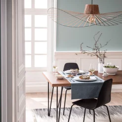 Degrenne Collection L Blanc