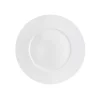 Degrenne Collection L Blanc